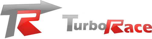 Turbo Race