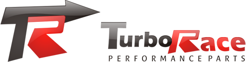Turbo Race - Performance Parts